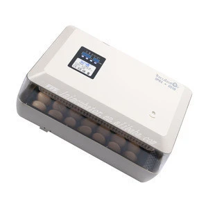 chicken eggs incubator and hatcher solar egg incubator and hatcher