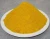 Import Chicken Meal Corn Gluten Animal Feed from Thailand