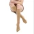 Import Child Pantyhose Nylon Kid Foot Stocking Lady Tight from Taiwan