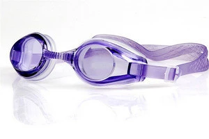 Children Adjustable Waterproof Anti fog Swimming Glasses Goggles Outdoor Sports Swim Pool Eyewear & Ear Plugs Nose Clip