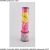 Import Children Classic toys kaleidoscope exquisite promotional toys for gift from China
