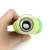 Import Children Handheld Biological Mini Microscope for Kids from China