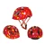Import Children Kids Adults Climbing Helmet Rock Hard Hats Styles Safety Helmets from China