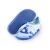 Import Children Quick Drying Swim Water Shoes Casual Footwear Barefoot LightWeight Aqua Socks For Beach Pool Cartoon Kids Slippers from China