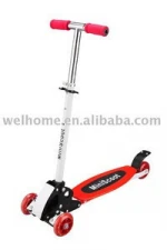 Children Scooter/Mini Scooter/Foot Scooter