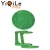 Import childrens round reading table of infant table chair from China