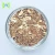 Import China  golden paint mica flake sale from China