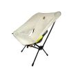 China Aluminium Camping Chair Foldable Portable Lightweight Backpack Beach Folding Camp Chair