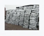 Aluminum Metal Scrap 6063, Aluminum Wire Scrap in Good Price
