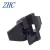 Import China auto fastener plastic clips from China