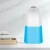 Import China Battery Operated Automatic Liquid Soap Dispenser With Sensor from China