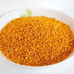 china bee pollen