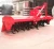 Import China best cheap price rotary tiller cultivator from China