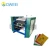 Import China best price Four Color Woven Sack Printer from China
