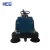 Import China Brand Road Cleaning Electric Walk Behind Street Sweeper from China