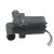 Import China CE qualified high pressure 10-60W 480-1500LPH 1-6M 6v 12v 24v micro brushless dc solar water booster pump for fish ponds from China
