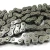 Import China chain for motorcycle 415 415H 420 428 428H motorcycle chain 428h from China