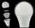 Import China cheaper LED bulbs E27 B22 220V A60 A65 7W 9W 12W from China