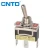 Import China CNTD 10A/15A 250V Tab Terminal ON OFF Spring Return Momentary Toggle Switch with 2 Terminal C5R11A from China