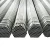 Import China Construction Scaffolding Material Hot Dipped Galvanized Steel Pipes And Tubes from China