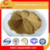 China Copper Alloy Powder copper powder 99.9997% Low Price