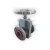 Import China Custom Production Manual Valve For Fengchi Pinch Valve from China
