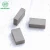 Import China diamond segments tools for granite stone with highly stable from China