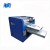 Import China Digital a3 Textile Cotton dye sublimation printer from China