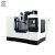 Import china directly factory offer machining center custom from China
