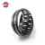 Import China Distributor 180*380*126mm Spherical Roller 22336 Bearing 22336k from China