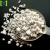 Import China Expanded Perlite from China