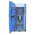 Import China Factory Custom Mobile Toilets Prices Portable Outdoor Toilet Seat Portable Plastic Movable Toilet from China