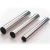 Import China factory direct wholesale 35mm od stainless steel pipe from China