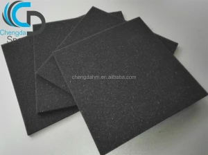 China factory directly sell foam packaging material, adhesive backed foam/adhesive foam padding/adhesive foam cushion