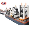 China factory HF welding tube equipment on 