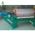 Import China factory industrial mining equipment Iron ore magnetic separator from China