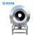 Import China Factory Price High Quality Stainless Steel Electric Powder Mixer Silent Laboratory Blender from China