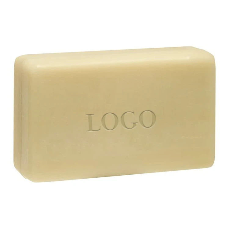 China factory price supply essencial oil skin care soap organic soap in bulk
