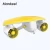 Import China Factory Summer Diving Platform Swimming Pool Starting Block Swimming Electric Scooter For Swimming Training from China