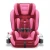 Import China factory supply directly child car seat car baby seat from Pakistan