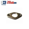 China Factory Supply Directly High Quality Durable Forging Construction Hardware Accessories