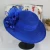 Import China factory wholesale  women party hats luxury wide brim sinamy beach hats  MC-325 from China