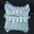 Import China famous manufacturers supply inflatable air dunnage bags from China