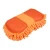 Import China Fine 100% Microfiber Water Absorption Easy Clean Washing Dusting Cleaning Chenille Sponge Car Wash Brush from China