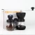 Import China Free Samples Coffee Gifts Portable Conical Hand Bean Grinder Coffee Manual Mill Enjoy Your Time Portable Coffee Grinder from China