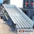 Import China good mining machinery grizzley feeder from China