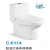 Import China guangdong fabulous quality lowest price toilet factory from China