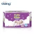 Import China hot sale baby diaper cheap price free sample diaper magic tape baby nappies from China