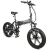 Import China Hot Sale Electric Moped Scooter Moeder Baby Bike Bicycle Ebike for Sale from China