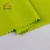 Import China hot sale high quality elastane viscose polyester microfiber fabric from China